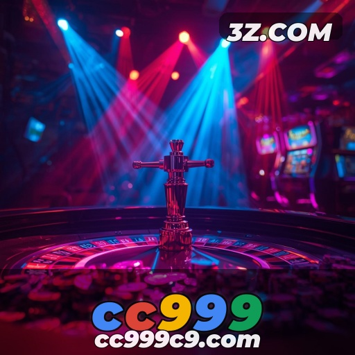 Explorando a Adrenalina dos Jogos de Ação