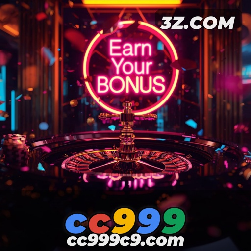 Explorando o Mundo dos Jogos de Aventura no cc999