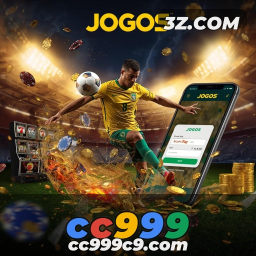 A Revolução dos Jogos de Tabuleiro: Entre Tradição e Inovação