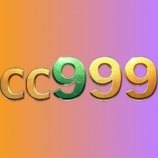 cc999